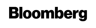 bloomberg logo