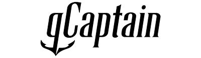 gcaptain logo