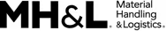 Material Handling & Logistics logo